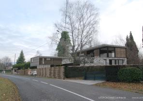 sciez-devaud-villa-insertion-01.jpg