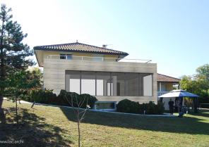 yvoire-villa-al-hanzab-pc_201811_-_image_1.jpg