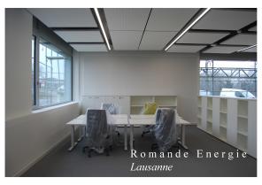 romande_energie_selezione-01.jpg
