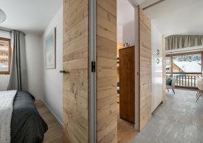 appartement-lesgets-10.jpg