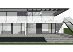 messery-frize-guest_house_-_aps_-_option-2_-_image_8.jpg