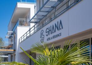 Shana-Hostel 01