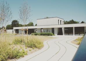 BO.A_Maison D_Vue extérieure