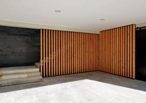 BO.A_Maison P_Vue Carport