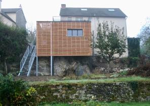 coquet_1.jpg