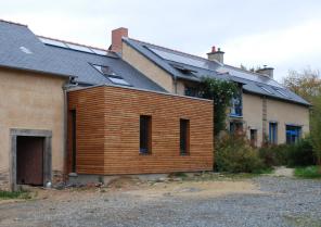 dsc_5994_copie.jpg