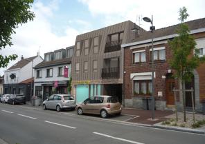 fonciadel_pers1rue_copie.jpg