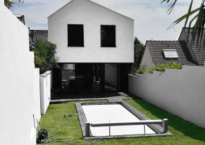1_exterieur_gazon_vert.jpg
