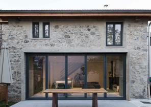 Atelier INTI_Villa Pageonniere