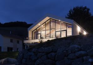 Atelier INTI_Villa CLH