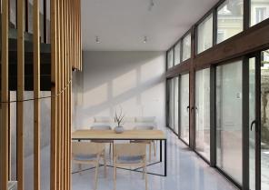 Atelier INTI_Loft MB