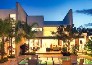 Atelier INTI_Villa PGC