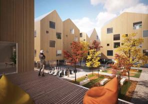 a07-nur-gfc-vis-web-hd-06-patio-nord.jpg