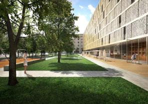 a08-vig-gfc-render-web-hd-04-vista-parco.jpg