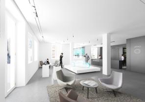 hall04.jpg