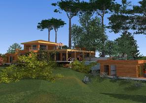 pers_15_500x300.jpg