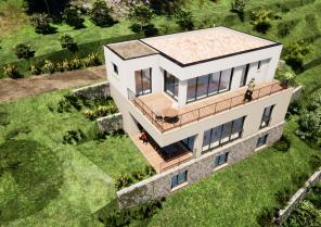 villa-moderne-nice_28.jpg