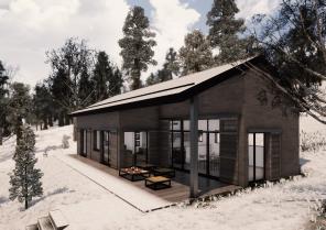 caille_-_chalet_7.jpg