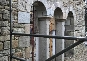 img_7409.jpeg