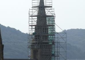 dscf6240.jpg
