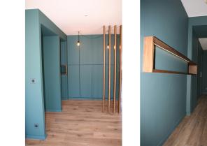 Couloir