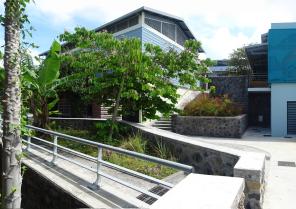 cour intermédiaire et administration