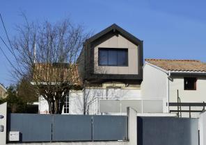 delort_retraite_01b-1080x700.jpg