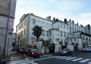 bayonne_photo.jpg