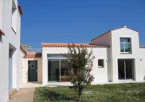 Extension