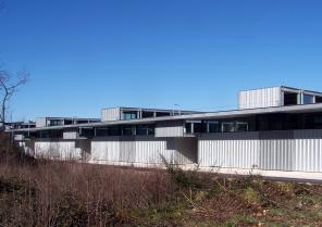 Vue d'ensemble