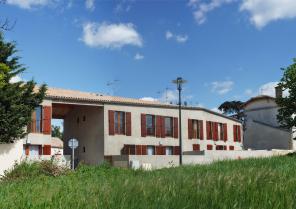 028_01_ste_eulalie_lna.jpg