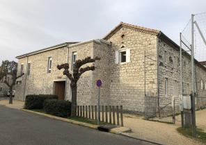 img_4601.jpeg