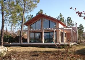 agence-architecte-ligne-sud-ardeche-construction-renovation-ecologique-maison-bo