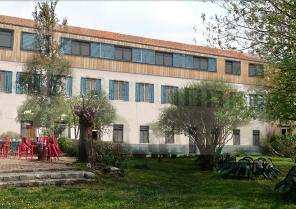 architecte-ligne-sud-ardeche-construction-ecologique-jardin-erp.jpg