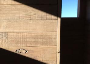 agence-architecte-ligne-sud-ardeche-construction-renovation-ecologique-bois.jpg