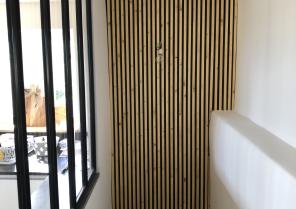 agence-architecte-ligne-ardeche-renovation-maison-pierre-interieur-chassiers-bar