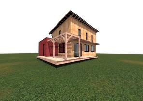 croquis_maquette_0.jpg