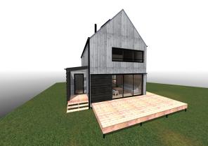 croquis_maquette_1.jpg