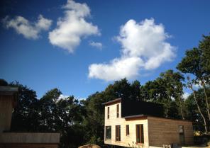 quevarrec_image6.jpg