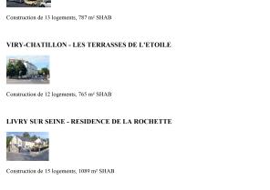 projets_2016.jpg