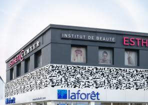 gouyec-laforet-9515.jpg