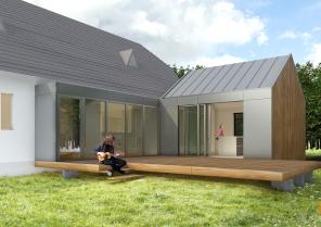 vue_maison_lesage.jpg