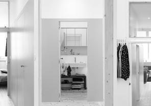 marta_puig_i_bosch_-martapuigbosch_architecture_paysage_urbanisme_rehabilitation