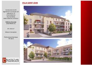 villa_st_jean.jpg