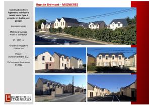 mignieres.jpg