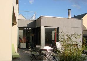 15-maison-individuelle-architecte-saint-gregoire-06563.jpg