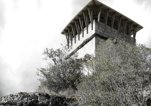 pollet_pinet_architectes_le_fauconnier_img1.png