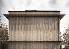 pollet_pinet_architectes_angers_img1.jpg