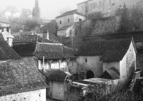 pollet_pinet_architectes_larnagol_img1.jpg