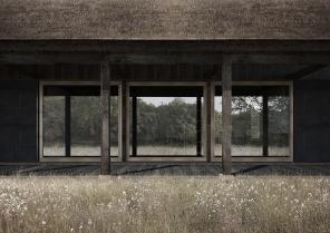 pollet_pinet_architectes_le_cros_degagnac_img3.jpg